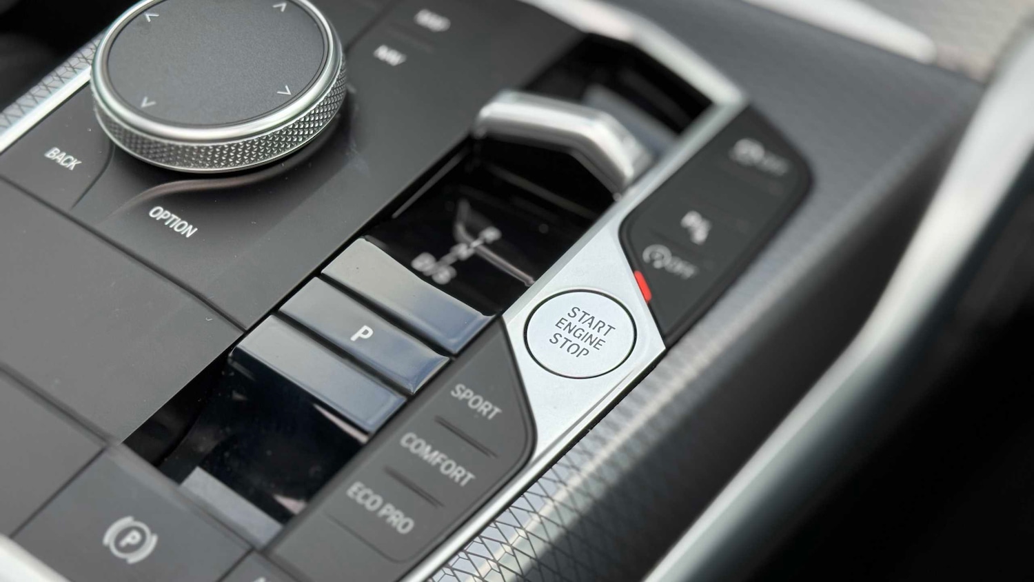 Used BMW 4 Series 2023 for sale - 78137635: Photo 32