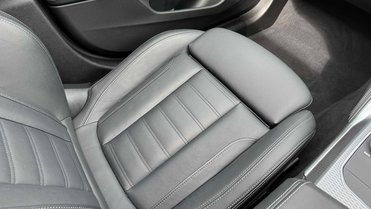 Used BMW 4 Series 2023 for sale - 78137635: Photo 33