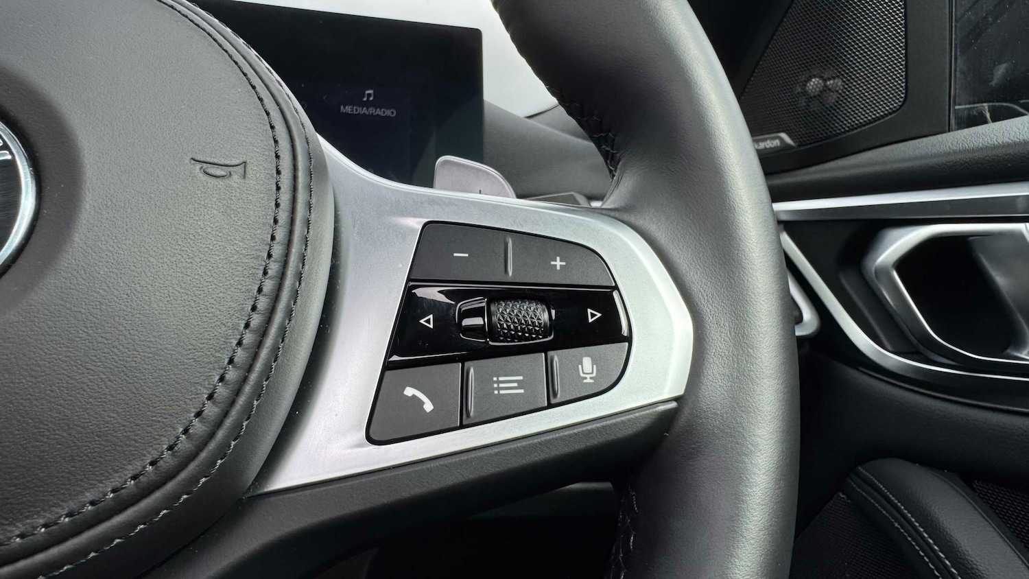 Used BMW 4 Series 2023 for sale - 78137635: Photo 35