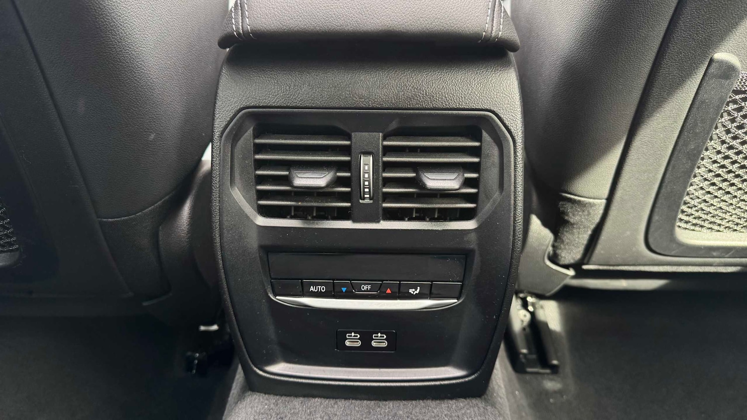 Used BMW 4 Series 2023 for sale - 78137635: Photo 9