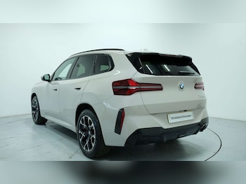 Used BMW X3 2026 for sale - 79147912: Photo