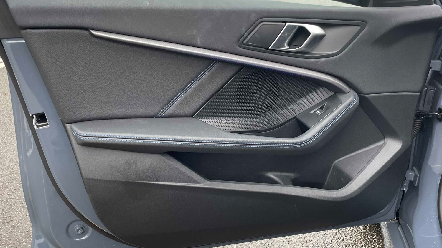 Used BMW 1 Series 2024 for sale - 77615523: Photo 22