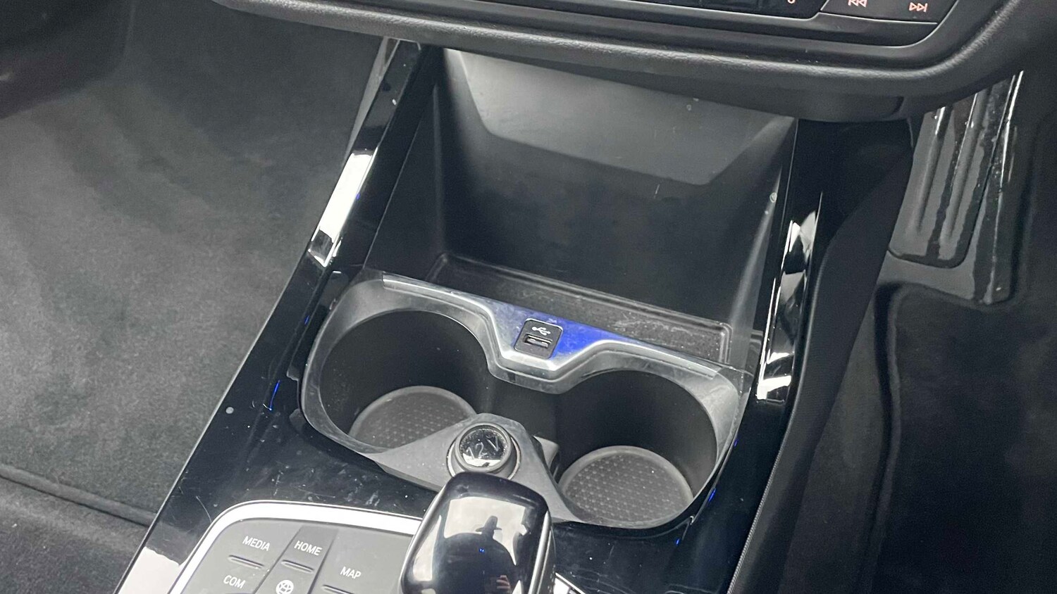 Used BMW 1 Series 2024 for sale - 77615523: Photo 24