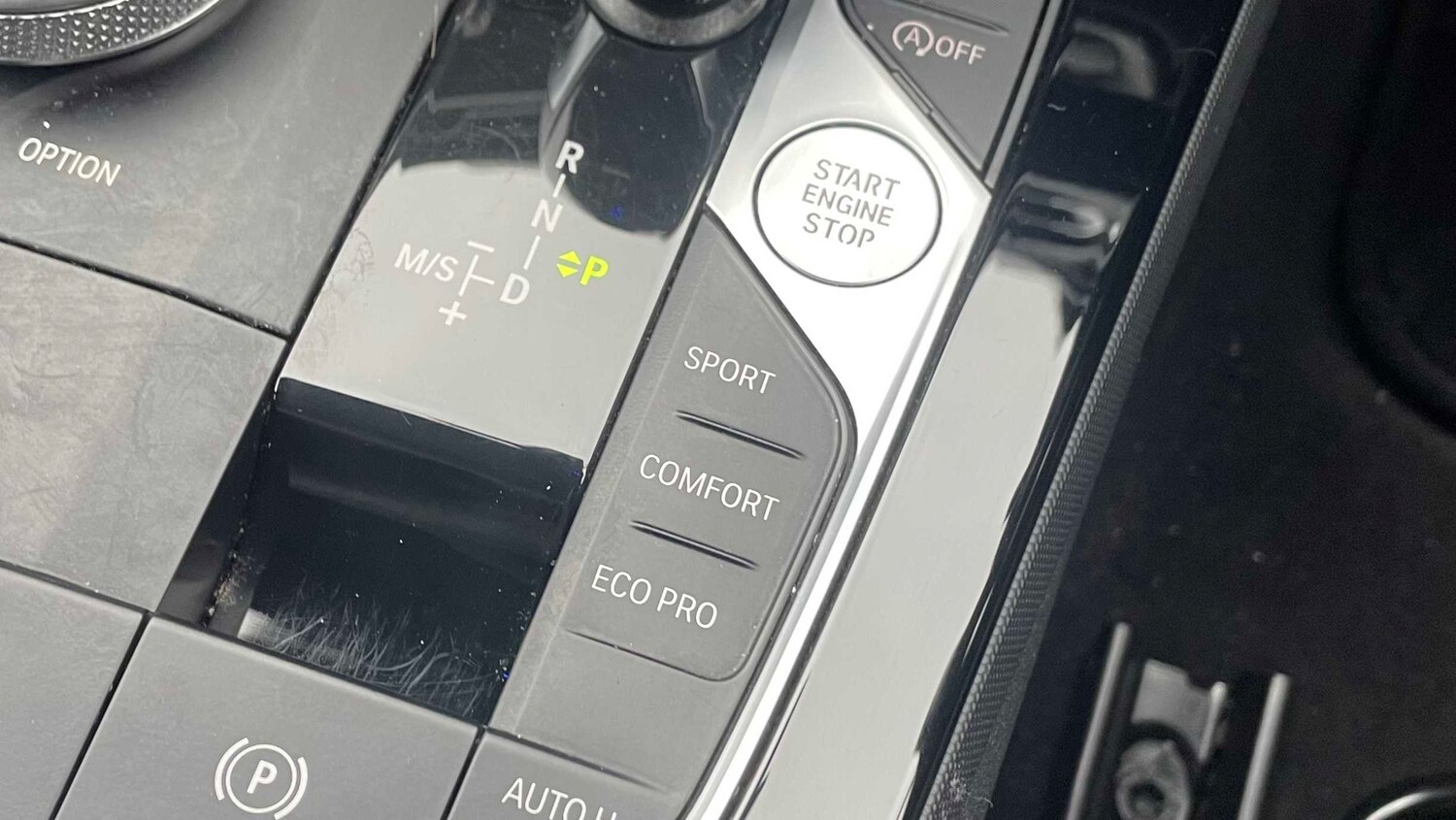 Used BMW 1 Series 2024 for sale - 77615523: Photo 25