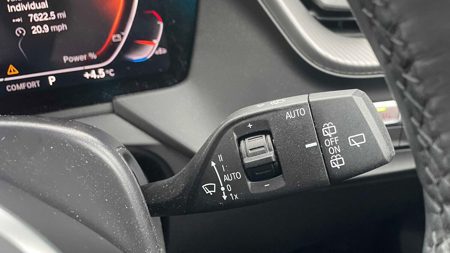 Used BMW 1 Series 2024 for sale - 77615523: Photo 26