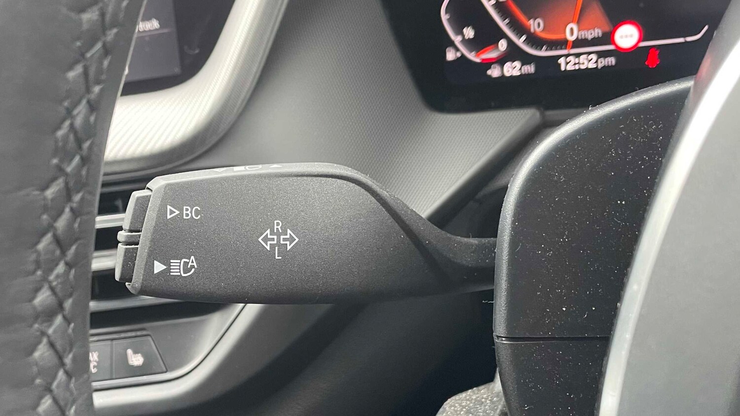 Used BMW 1 Series 2024 for sale - 77615523: Photo 27