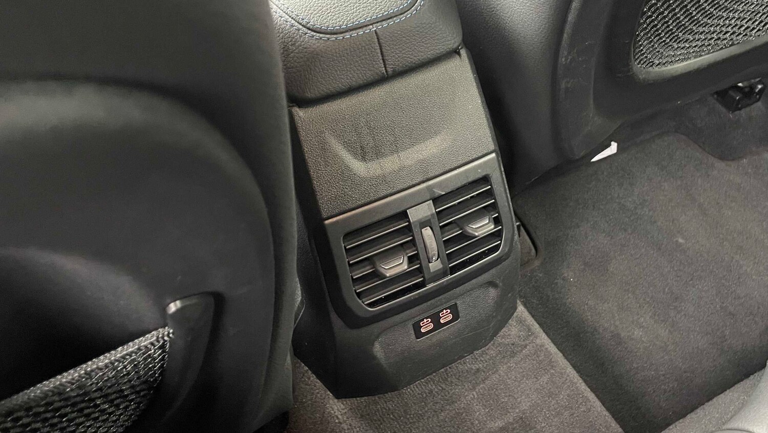 Used BMW 1 Series 2024 for sale - 77615523: Photo 28