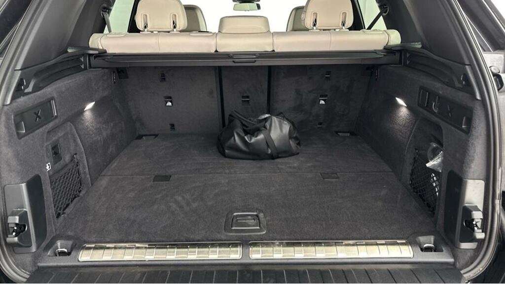 Used BMW X5 2024 for sale - 77842246: Photo 11