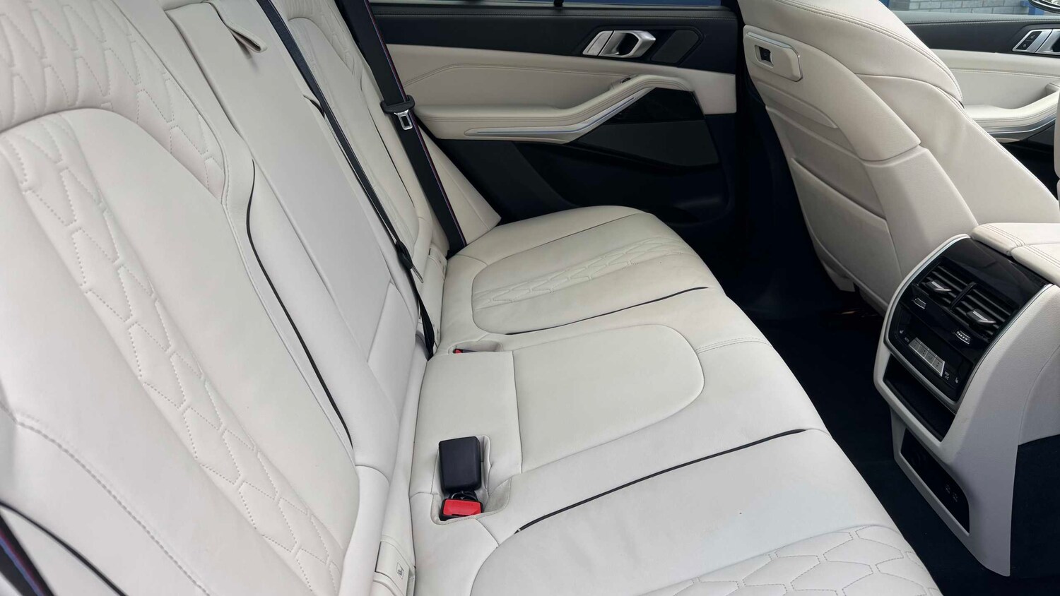 Used BMW X5 2024 for sale - 77842246: Photo 18