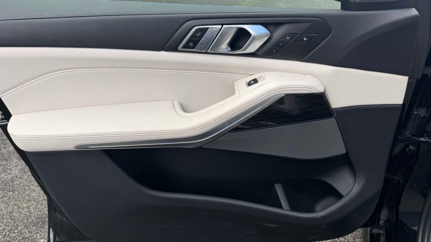 Used BMW X5 2024 for sale - 77842246: Photo 20