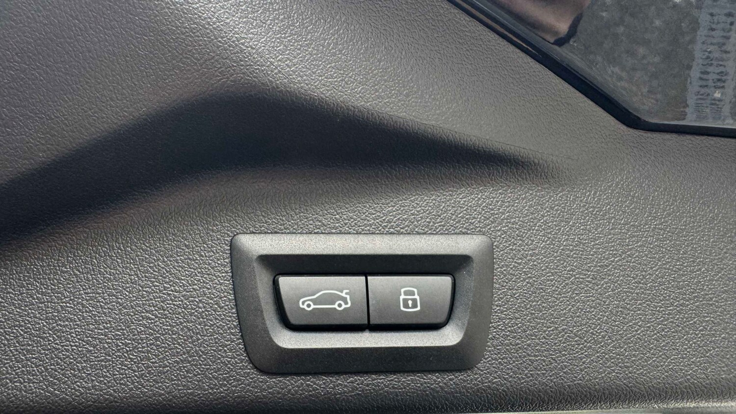 Used BMW X5 2024 for sale - 77842246: Photo 22