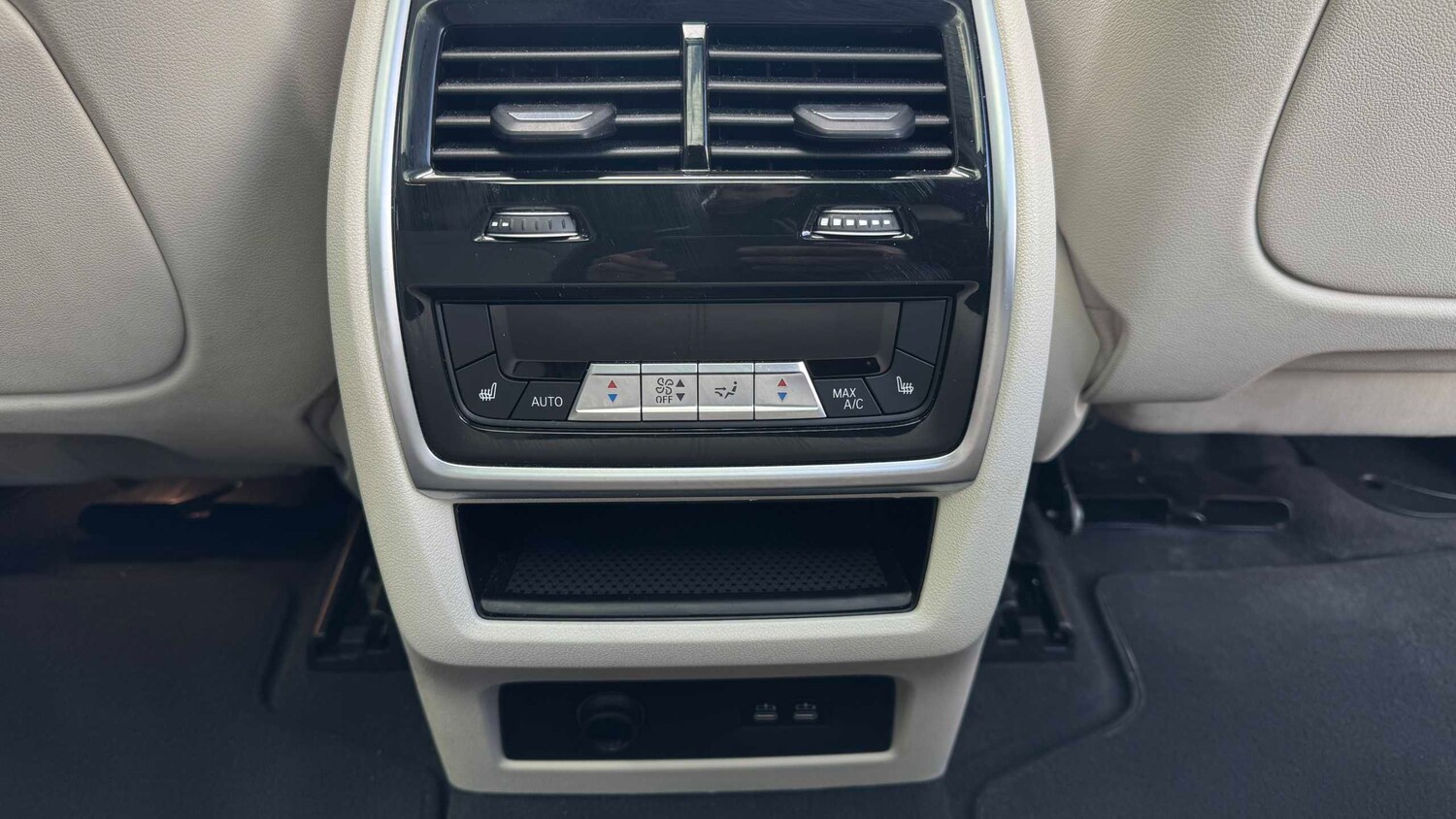 Used BMW X5 2024 for sale - 77842246: Photo 24