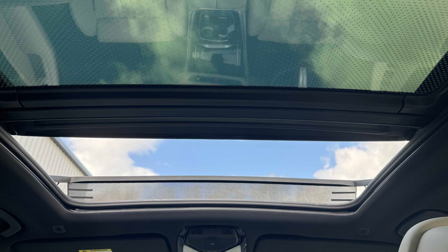 Used BMW X5 2024 for sale - 77842246: Photo 25