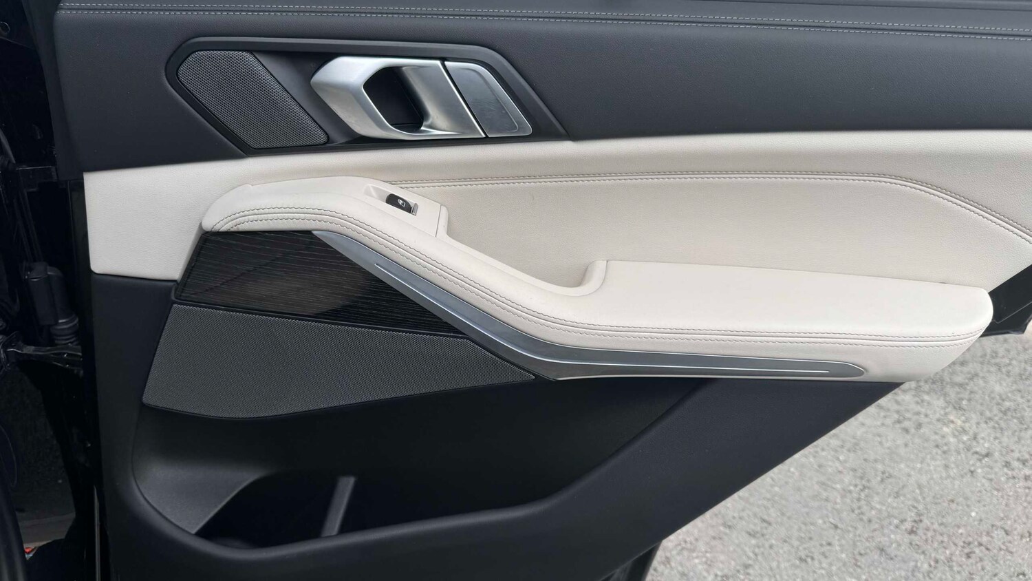 Used BMW X5 2024 for sale - 77842246: Photo 26