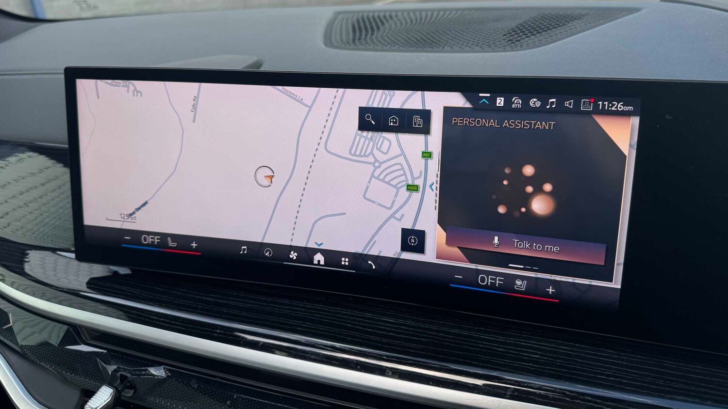 Used BMW X5 2024 for sale - 77842246: Photo 30