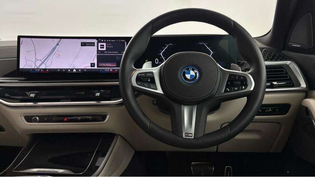 Used BMW X5 2024 for sale - 77842246: Photo 5