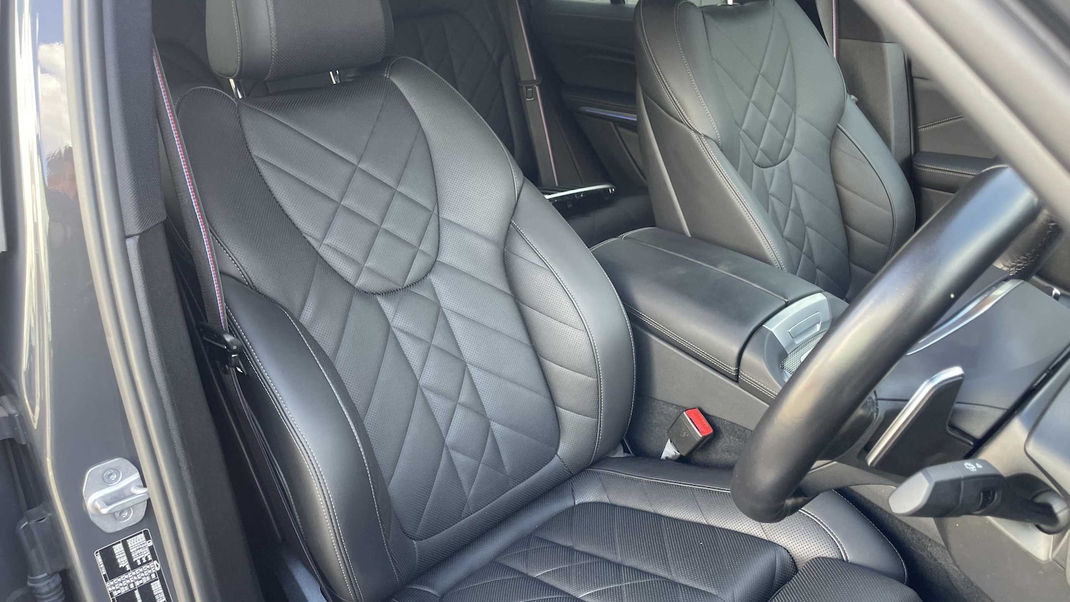 Used BMW X5 2023 for sale - 75903379: Photo 11