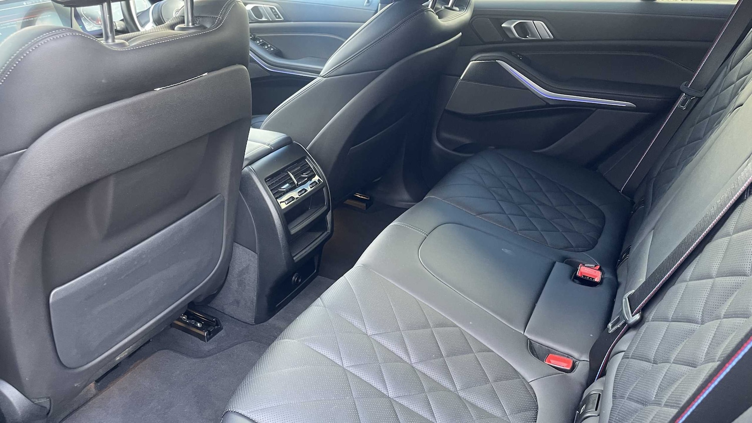 Used BMW X5 2023 for sale - 75903379: Photo 12