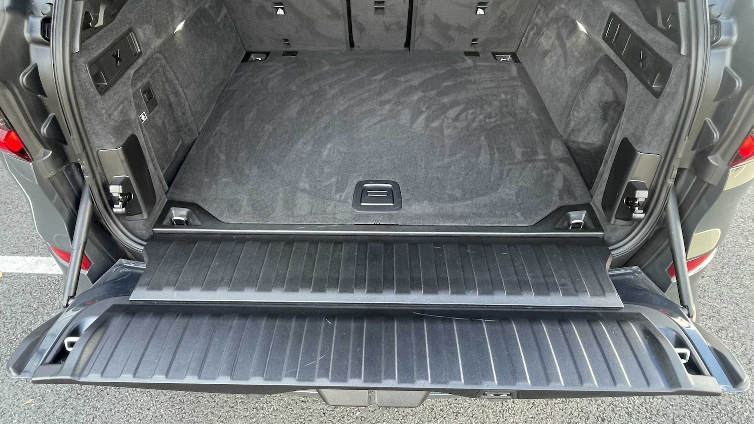 Used BMW X5 2023 for sale - 75903379: Photo 18