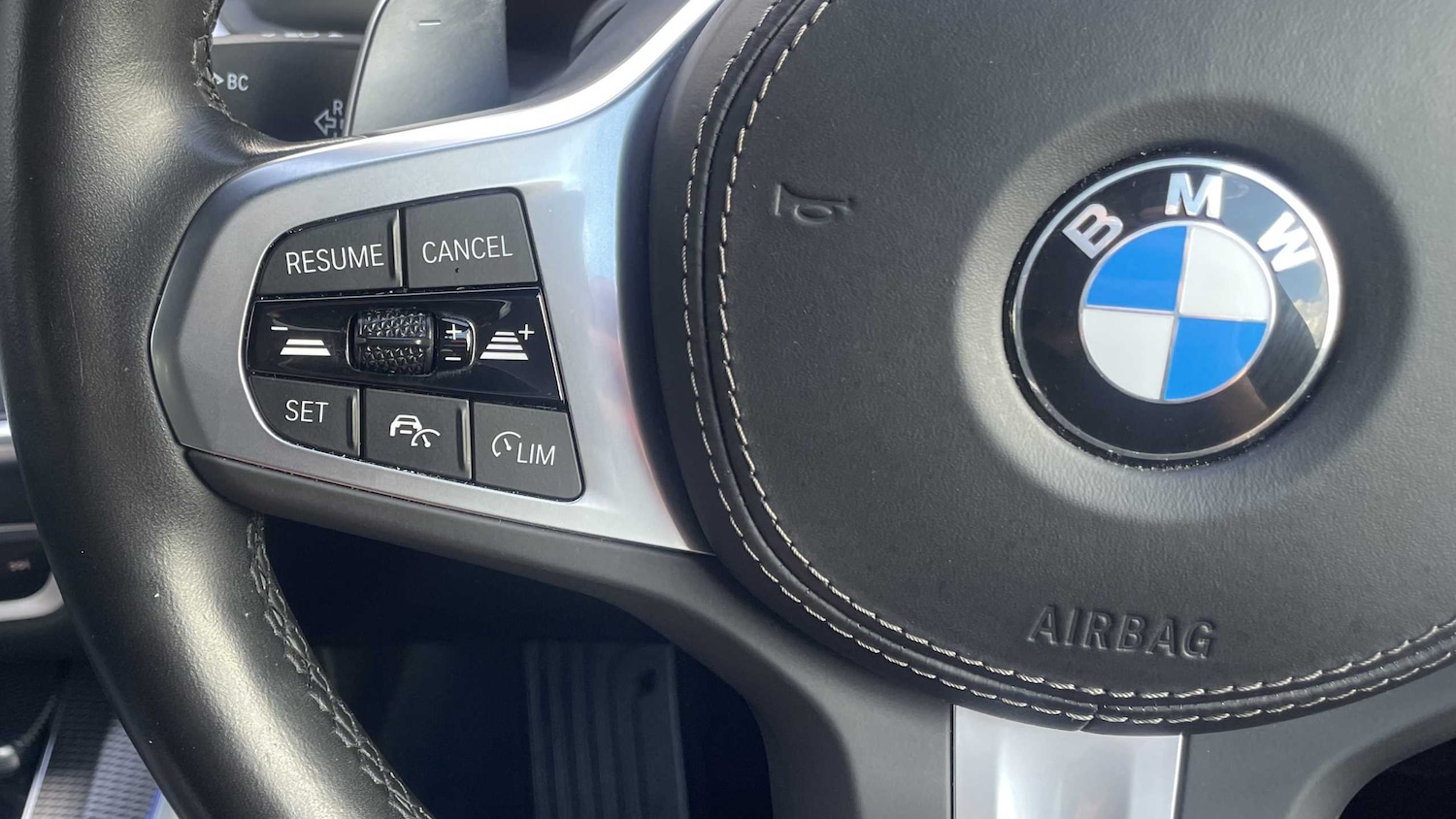Used BMW X5 2023 for sale - 75903379: Photo 20