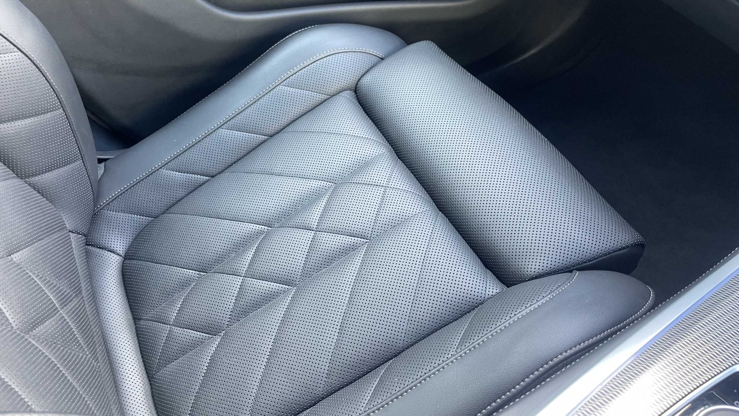 Used BMW X5 2023 for sale - 75903379: Photo 25