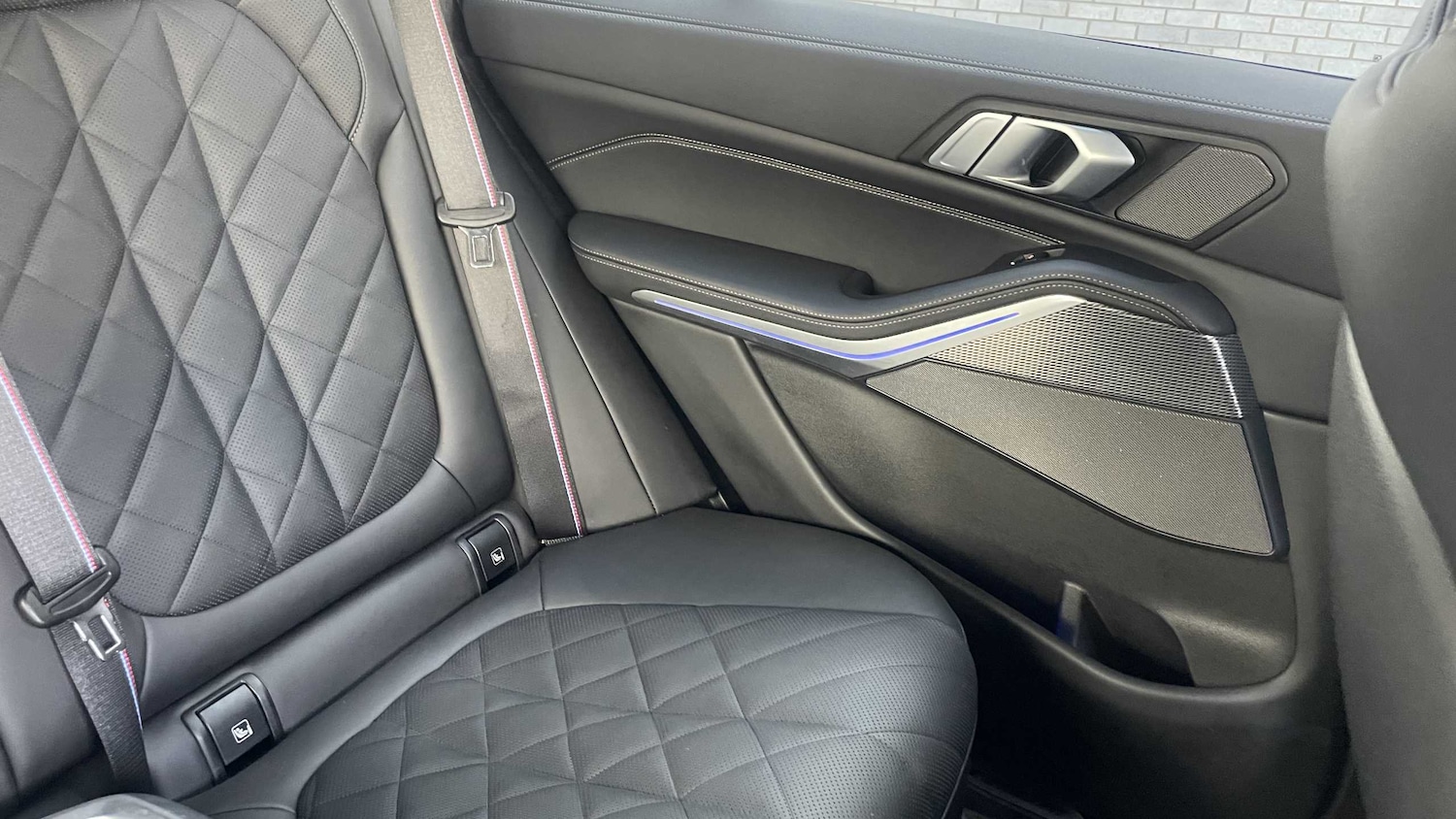 Used BMW X5 2023 for sale - 75903379: Photo 26