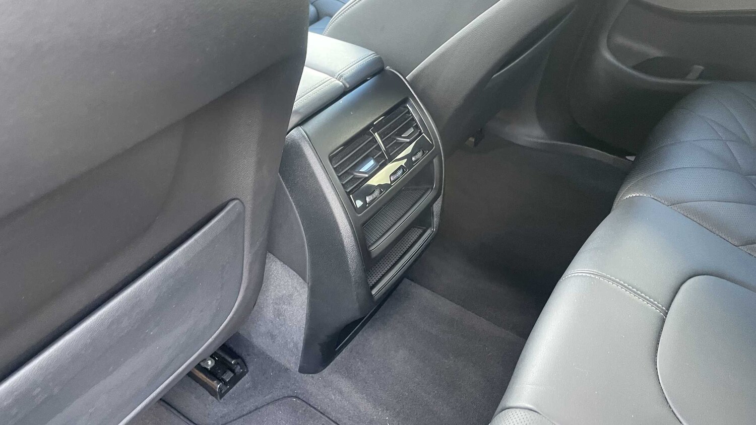 Used BMW X5 2023 for sale - 75903379: Photo 32