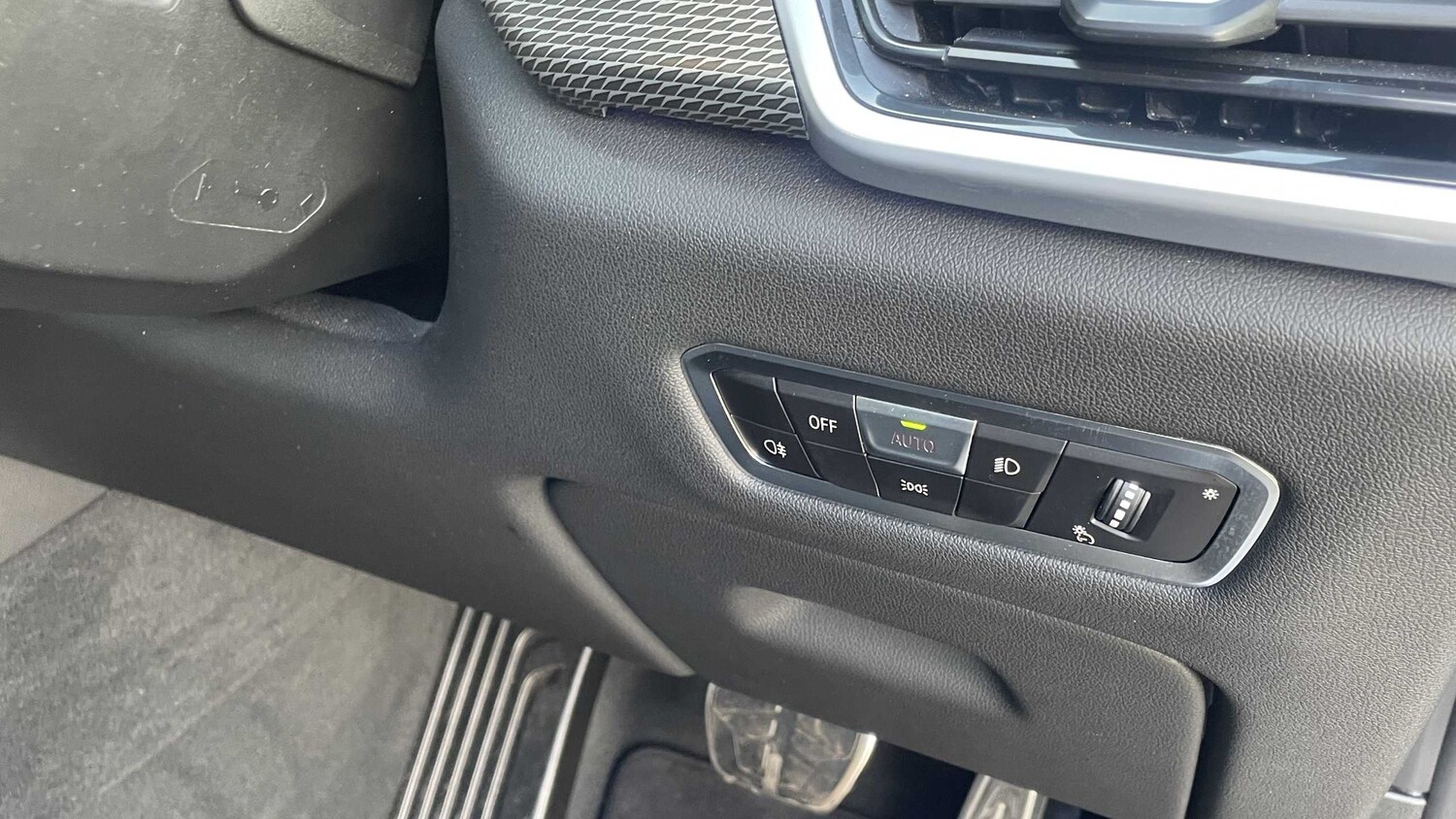 Used BMW X5 2023 for sale - 75903379: Photo 34