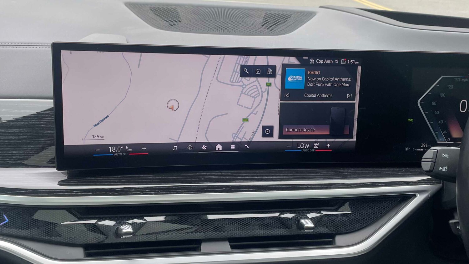 Used BMW X5 for sale - 77811022: Photo 10