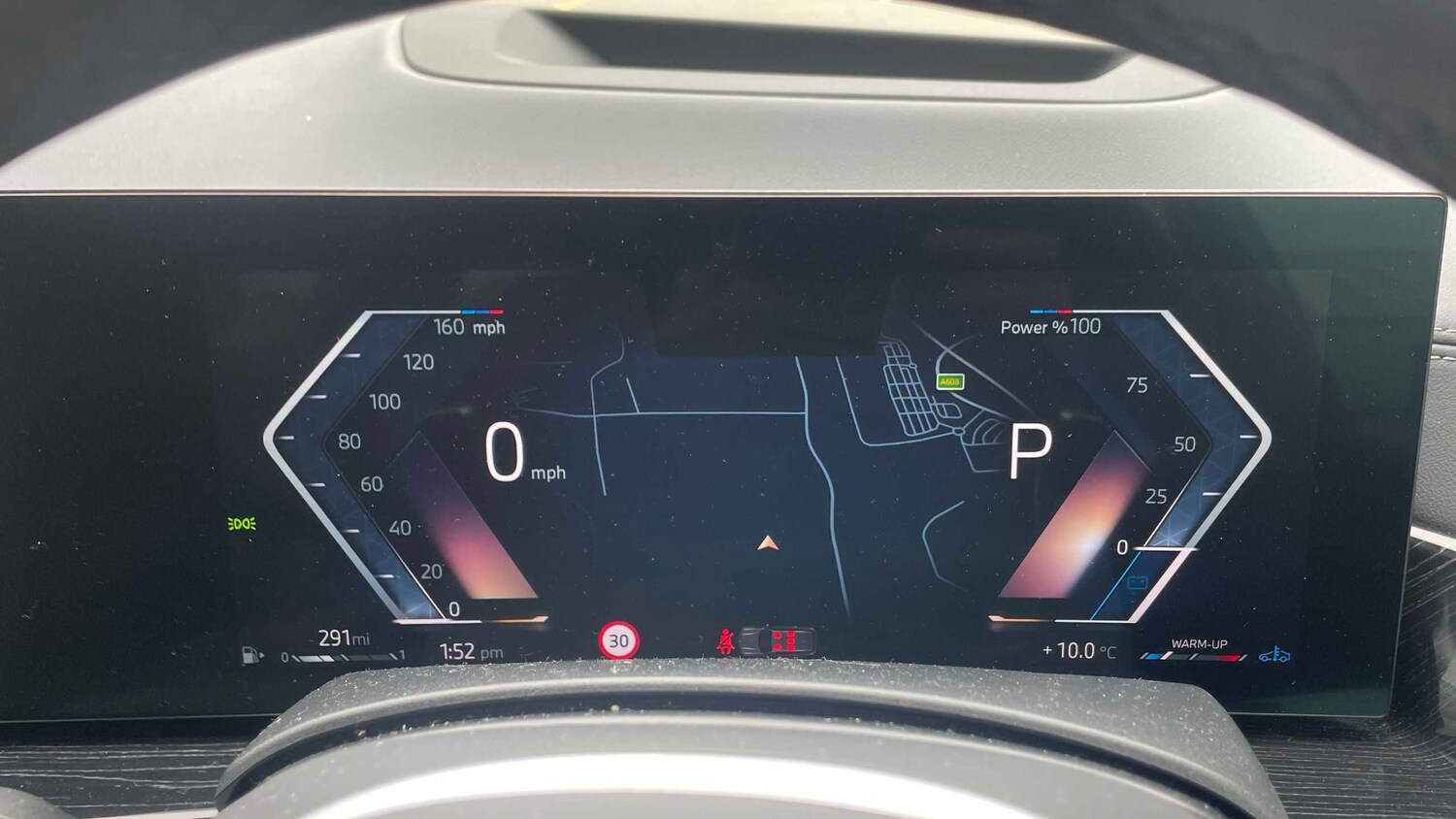 Used BMW X5 for sale - 77811022: Photo 11