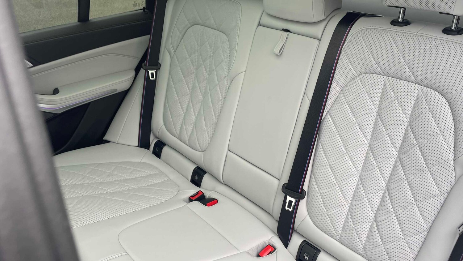 Used BMW X5 for sale - 77811022: Photo 13