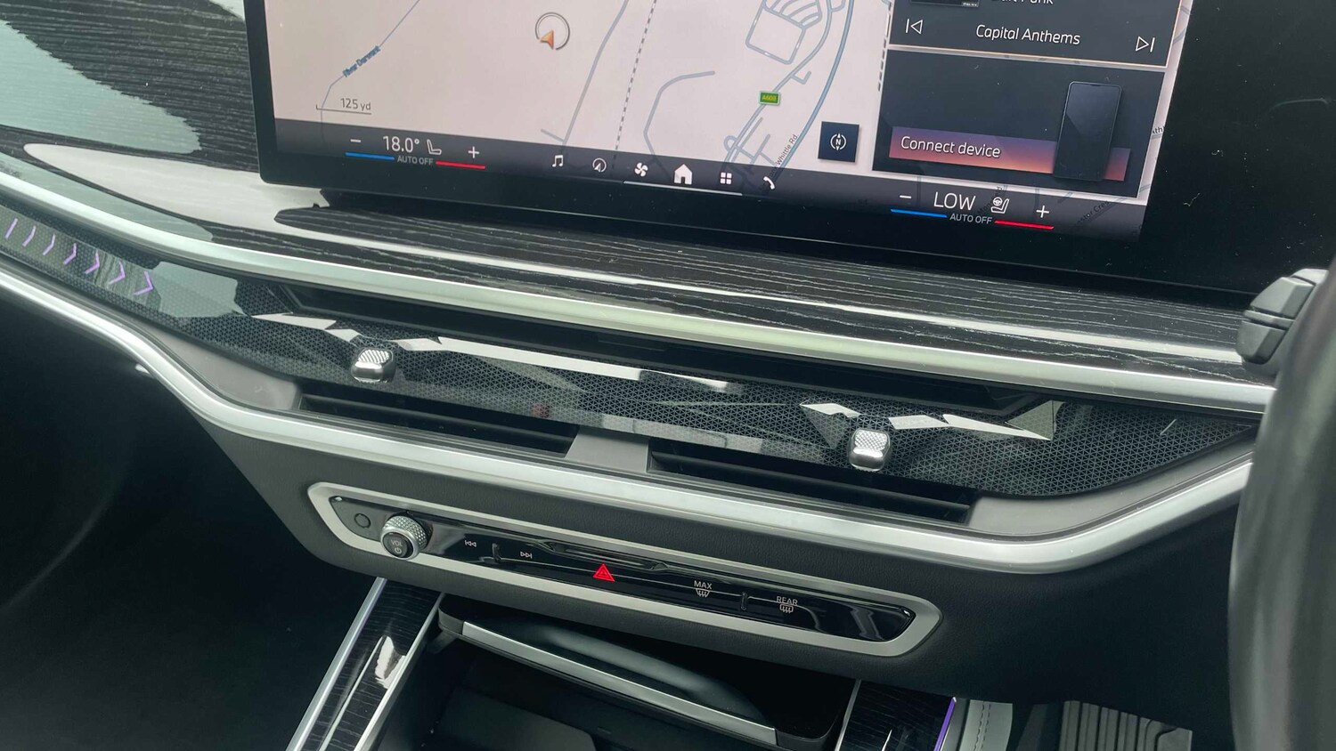 Used BMW X5 for sale - 77811022: Photo 14