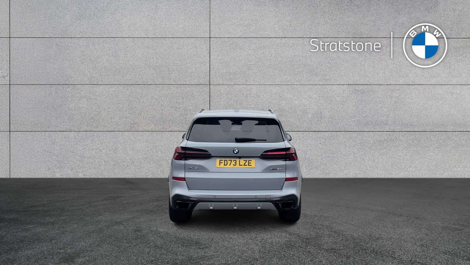 Used BMW X5 for sale - 77811022: Photo 16