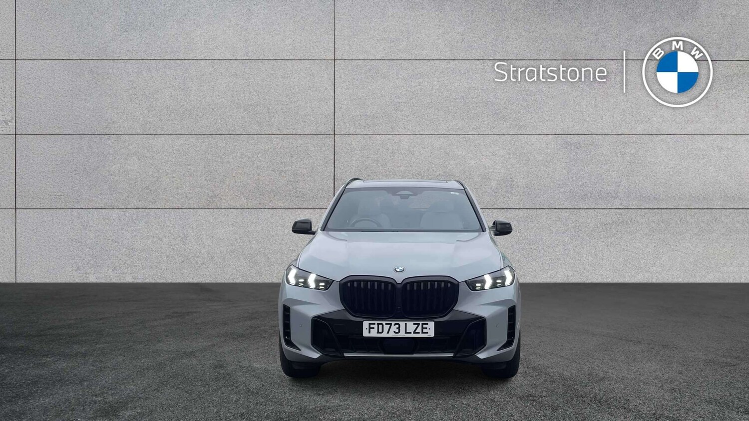 Used BMW X5 for sale - 77811022: Photo 17