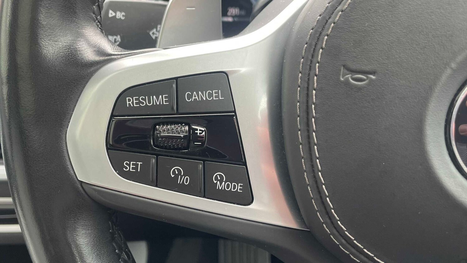 Used BMW X5 for sale - 77811022: Photo 19