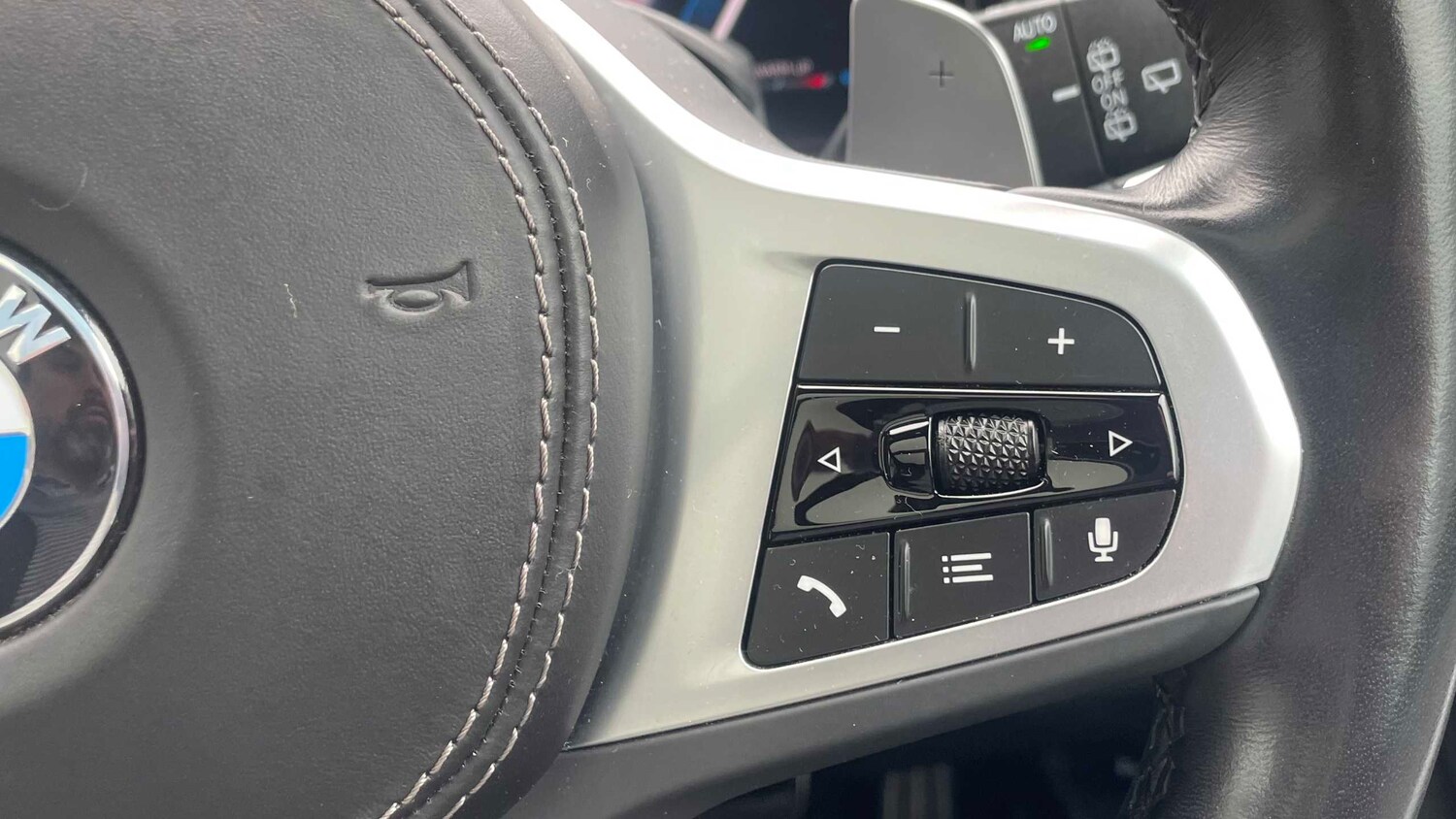 Used BMW X5 for sale - 77811022: Photo 20