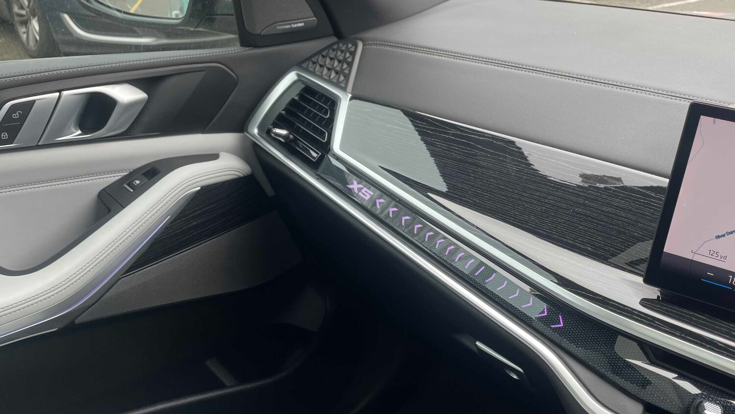 Used BMW X5 for sale - 77811022: Photo 22