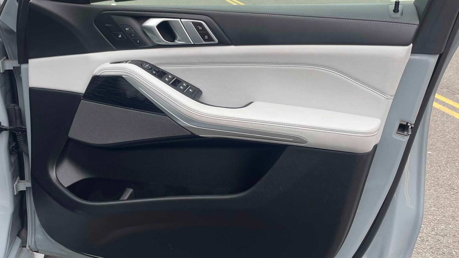 Used BMW X5 for sale - 77811022: Photo 23