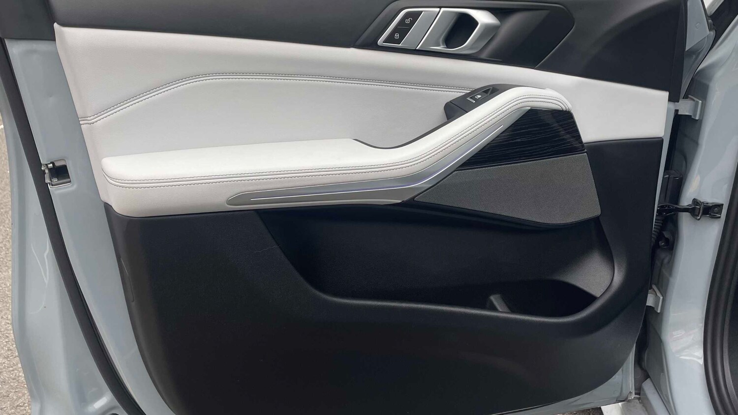 Used BMW X5 for sale - 77811022: Photo 24