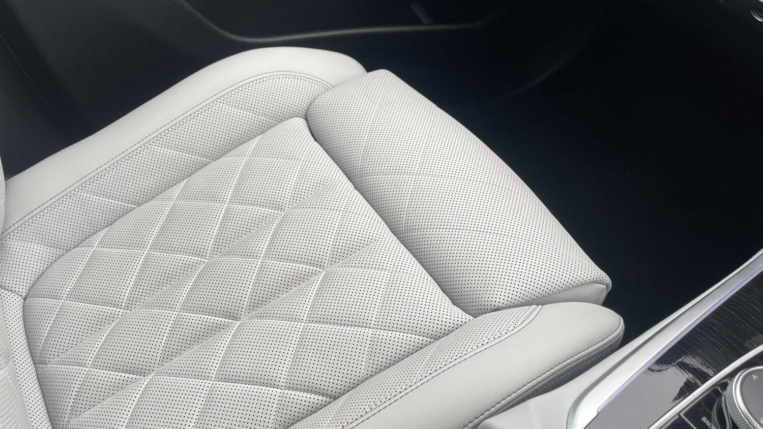 Used BMW X5 for sale - 77811022: Photo 25