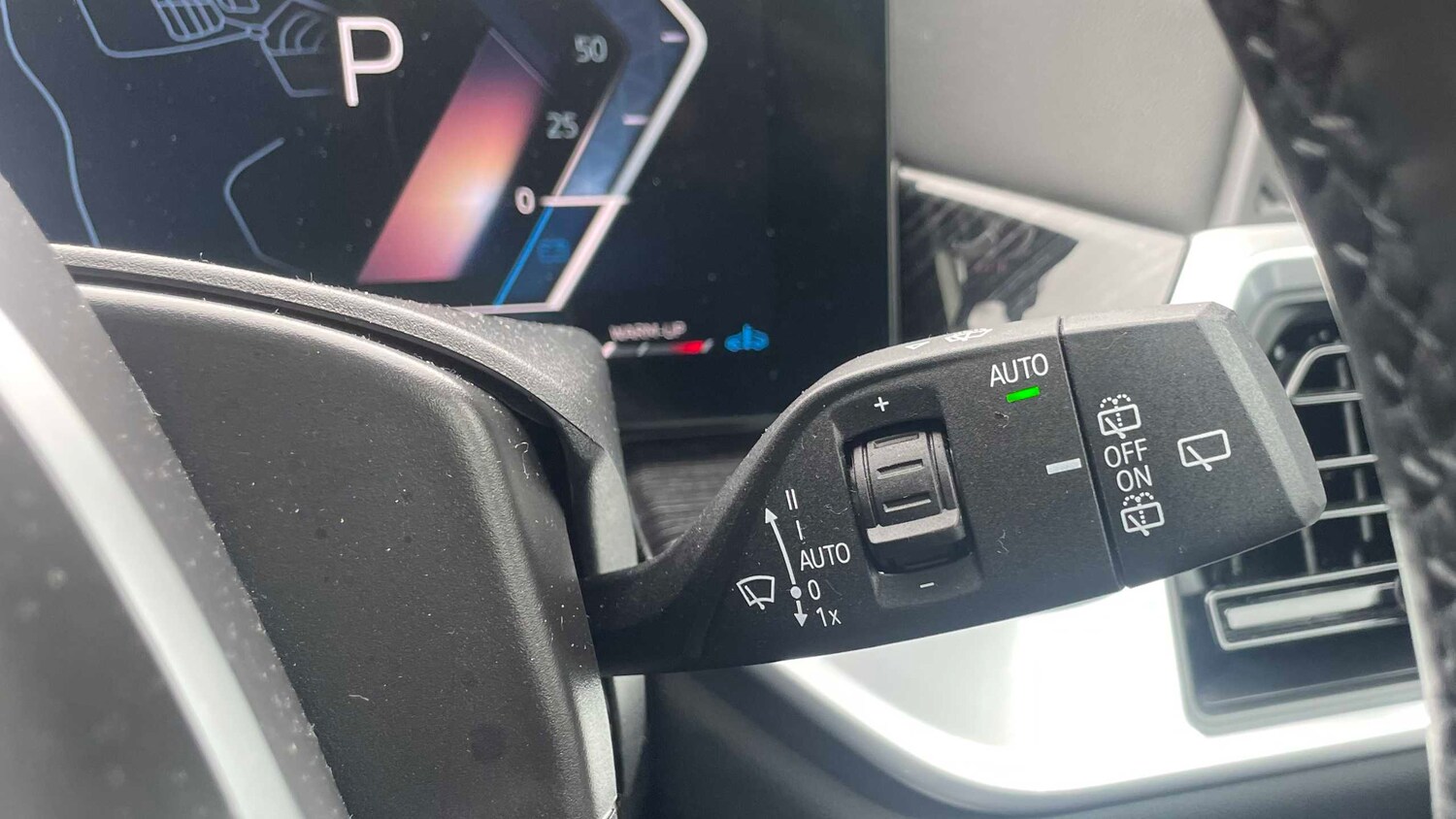 Used BMW X5 for sale - 77811022: Photo 26