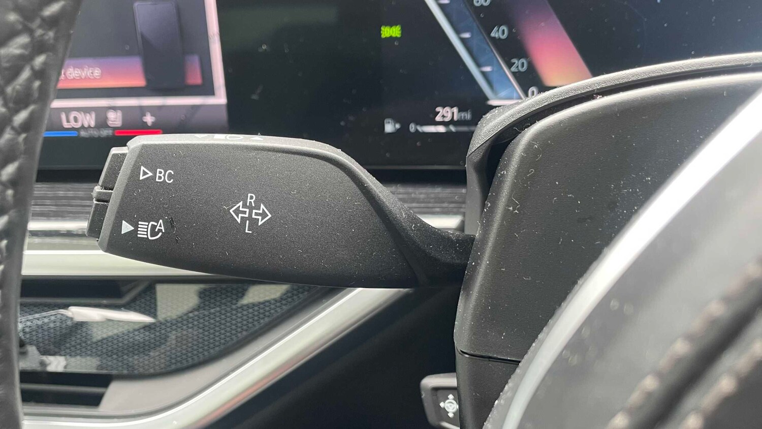 Used BMW X5 for sale - 77811022: Photo 27