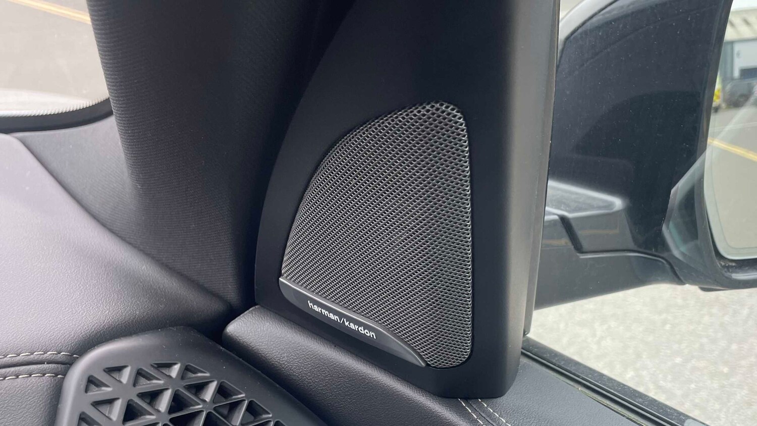 Used BMW X5 for sale - 77811022: Photo 28