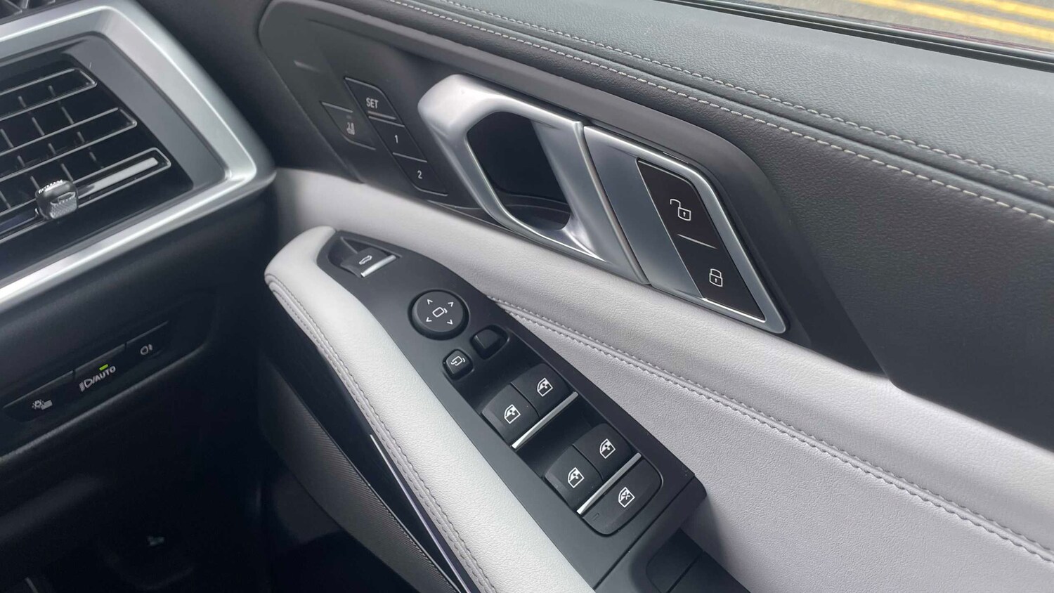 Used BMW X5 for sale - 77811022: Photo 29