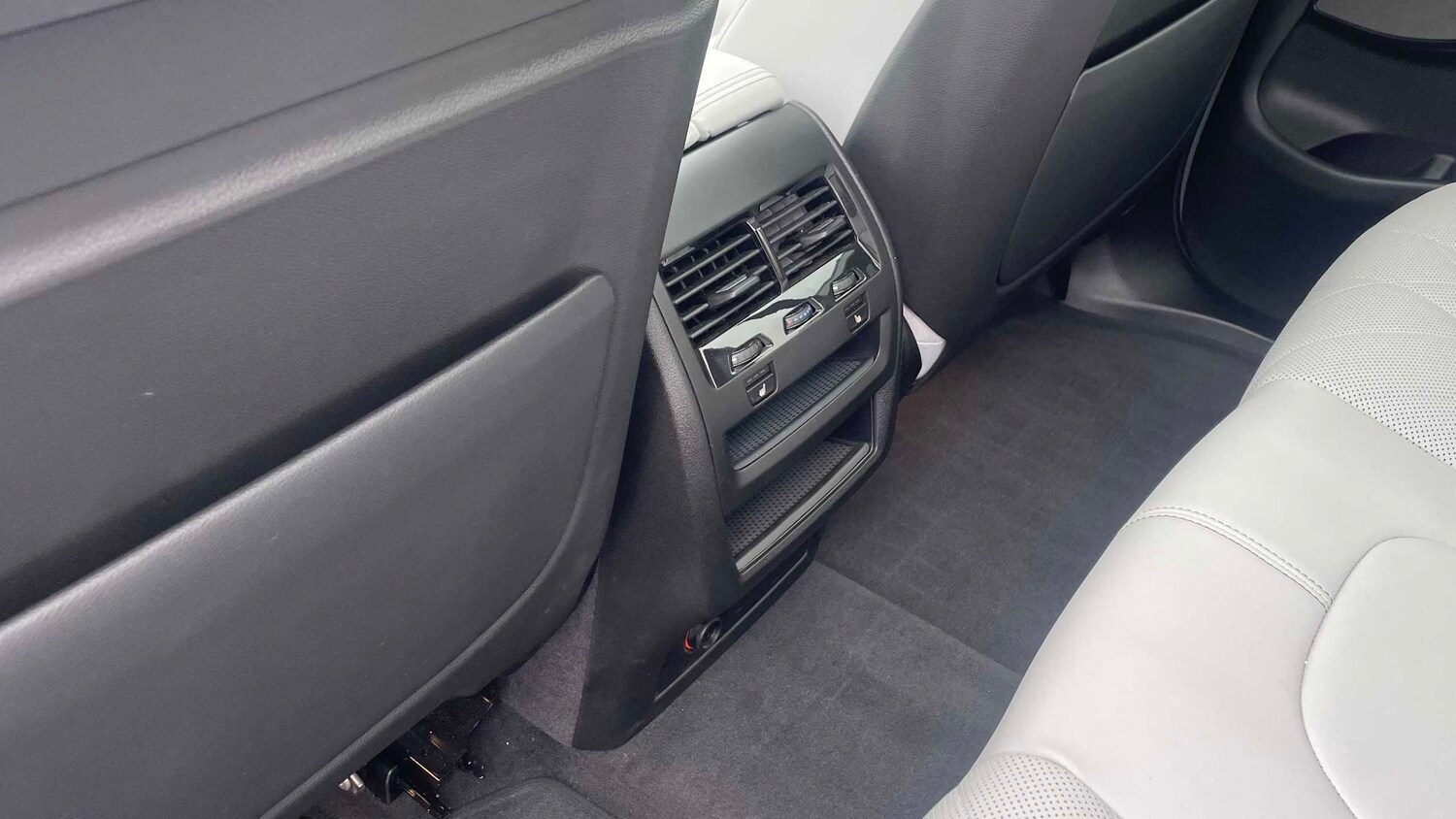 Used BMW X5 for sale - 77811022: Photo 30