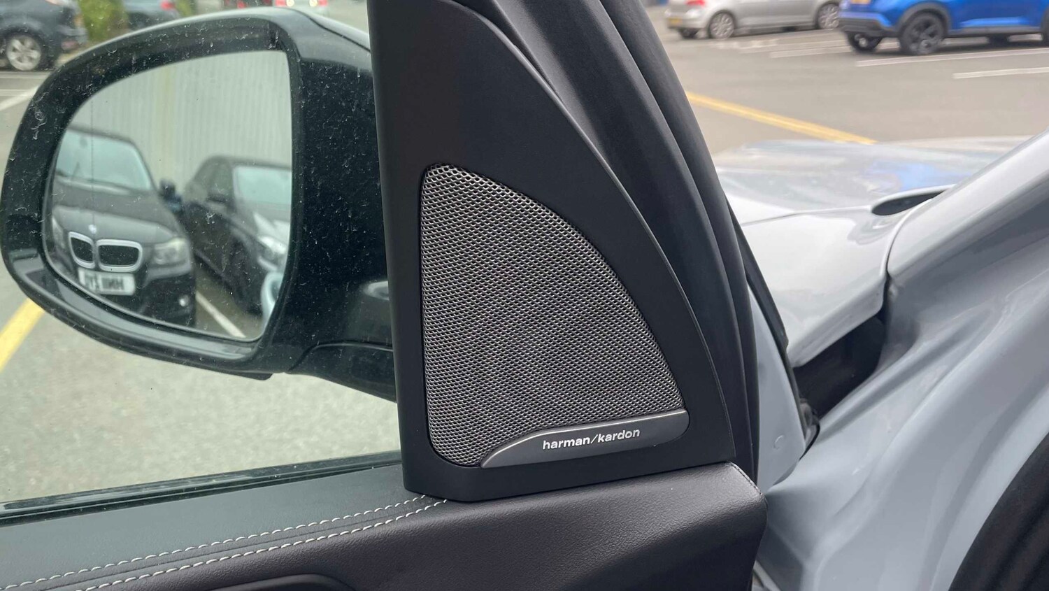 Used BMW X5 for sale - 77811022: Photo 31