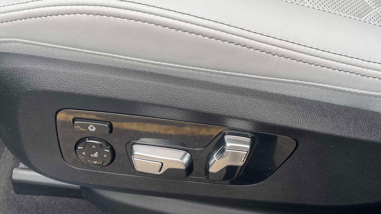 Used BMW X5 for sale - 77811022: Photo 32