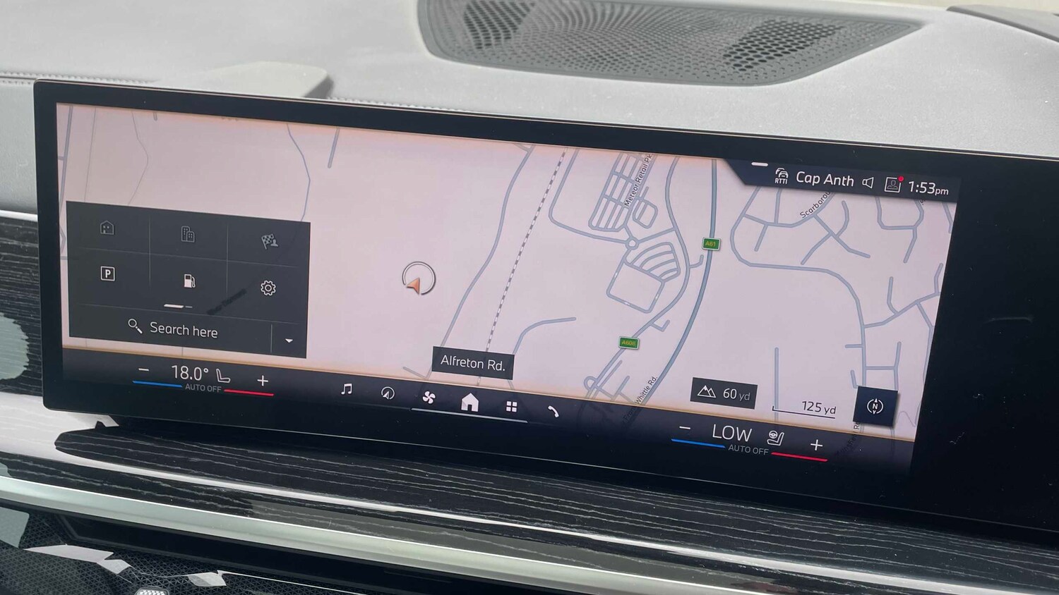 Used BMW X5 for sale - 77811022: Photo 33