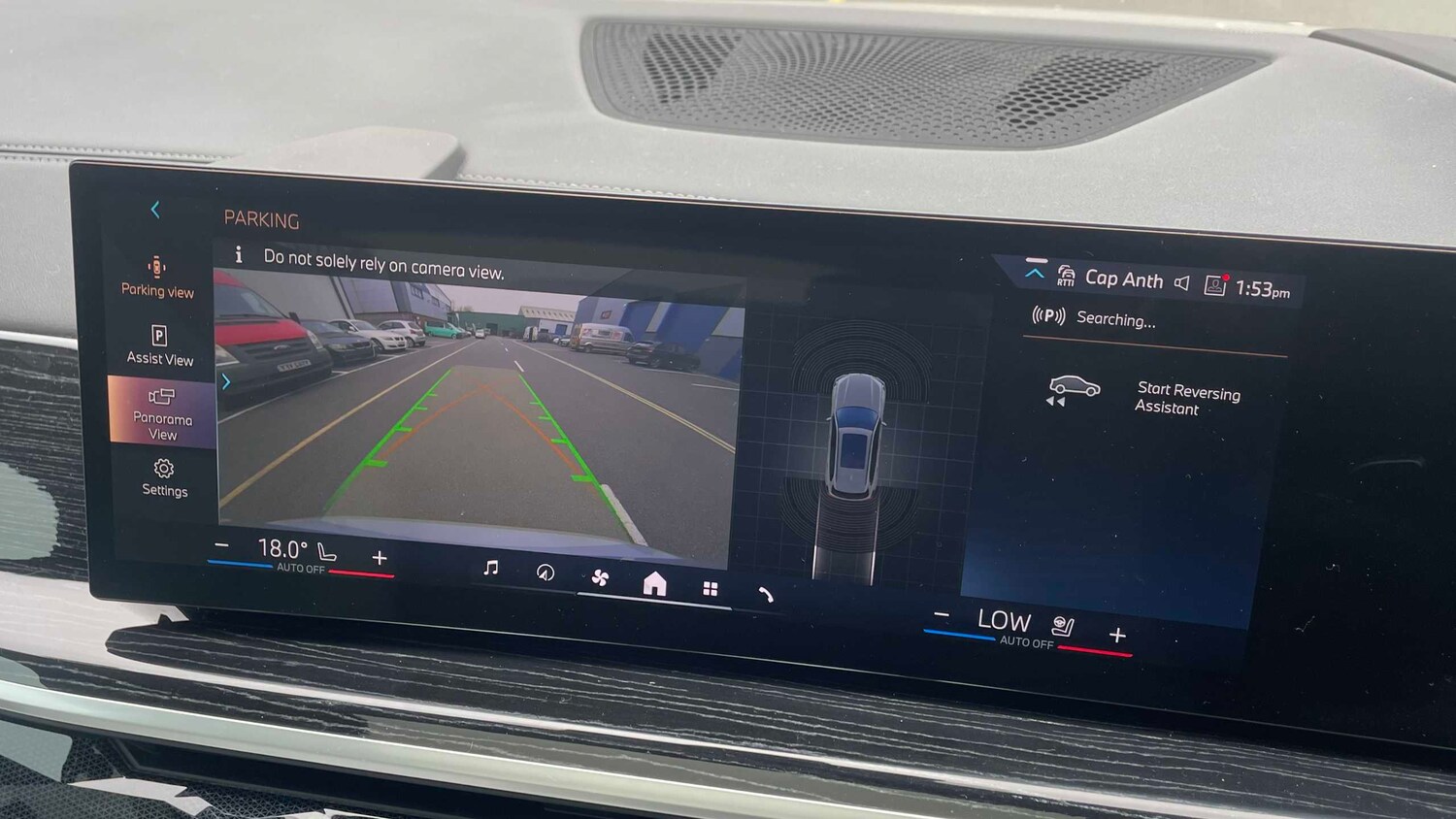 Used BMW X5 for sale - 77811022: Photo 35