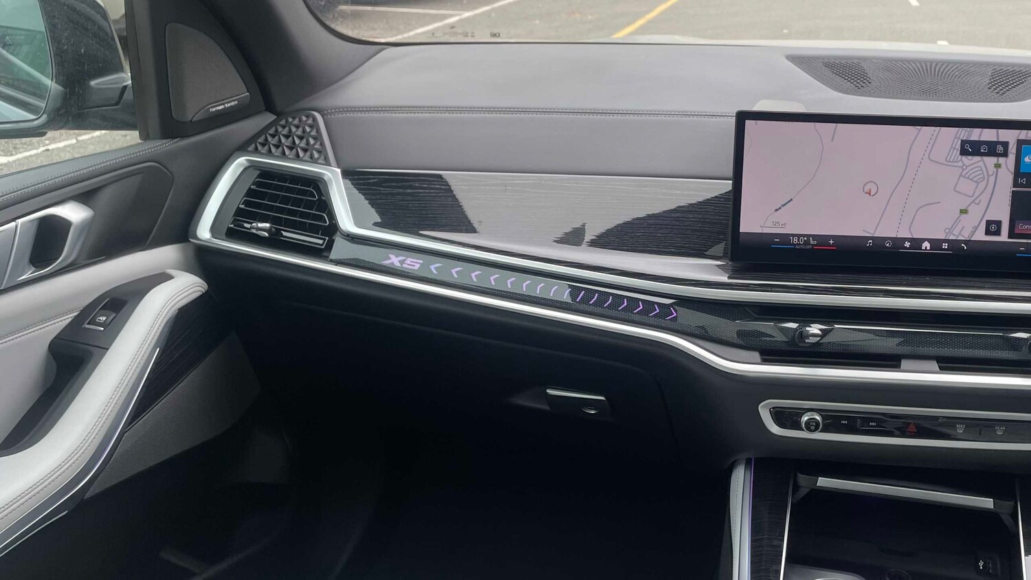 Used BMW X5 for sale - 77811022: Photo 6